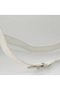 pre-owned-cuir-sacs-dos