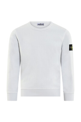 kids-sweatshirt-in-trendy-style