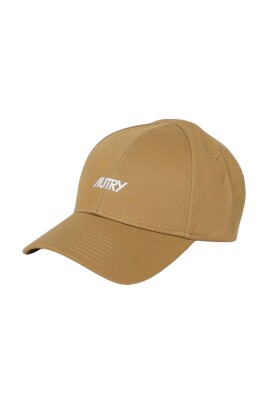 casquette-baseball-minimaliste