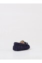 mocassins-en-daim-bleu-pour-enfants