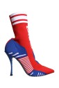 detail-logo-bottines-rouge-bleu