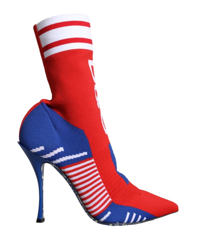 detail-logo-bottines-rouge-bleu