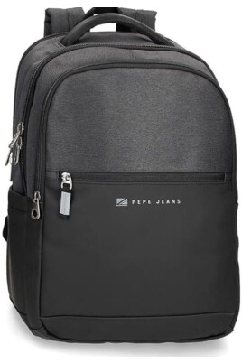 dator-och-surfplatta-ryggsack