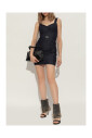 heeled-sandals-rocktik