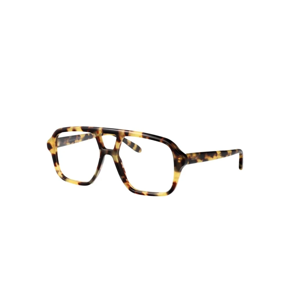 Accessories > Glasses - - Loewe - Modalova