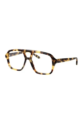 LW50097I 056 Optical Frame