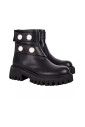 bottines-noires-pour-femmes