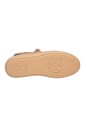 botte-en-daim-et-fourrure-cognac