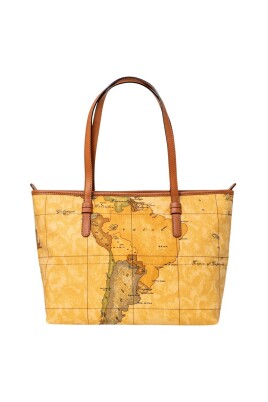 classic-shopper-tote-bag