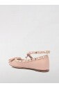 noir-rockstud-ballerines-a-bride-cheville