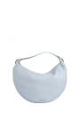 stijlvolle-leren-tas