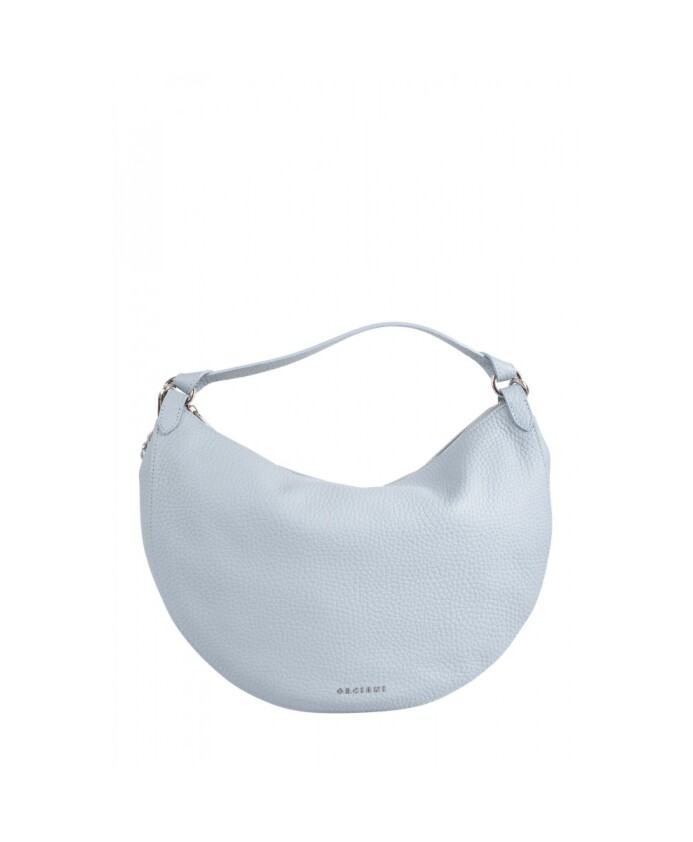 stijlvolle-leren-tas