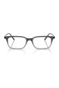 monture-de-lunettes-neylan-ov-5579u