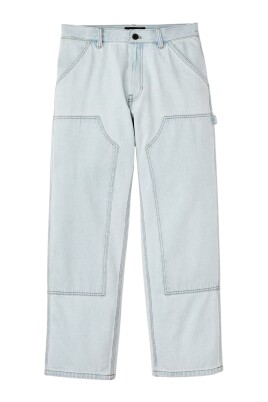 denim-work-jeans