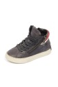 vintage-leather-kid-shoes-jason-model