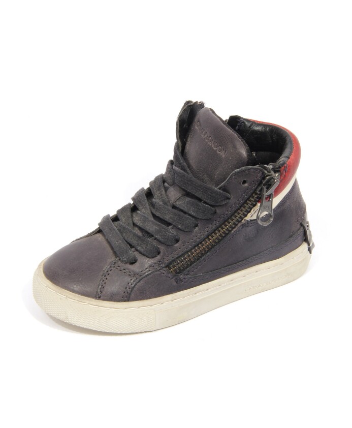 vintage-leather-kid-shoes-jason-model