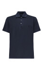 blue-jersey-polo-shirt-embroidered-logo