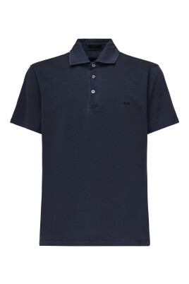 blue-jersey-polo-shirt-embroidered-logo