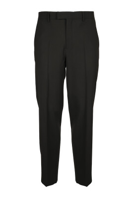 suit-trousers