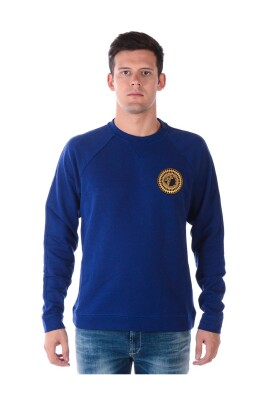 hoodie-sweatshirt