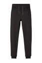 zwarte-sweatpants-met-elastische-taille