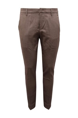 wool-blend-trousers