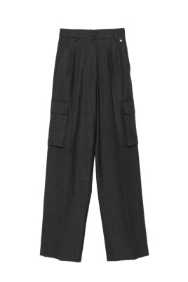 cargo-pocket-pants