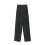 cargo-pocket-pants