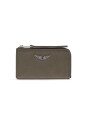 wallets-andamp-cardholders