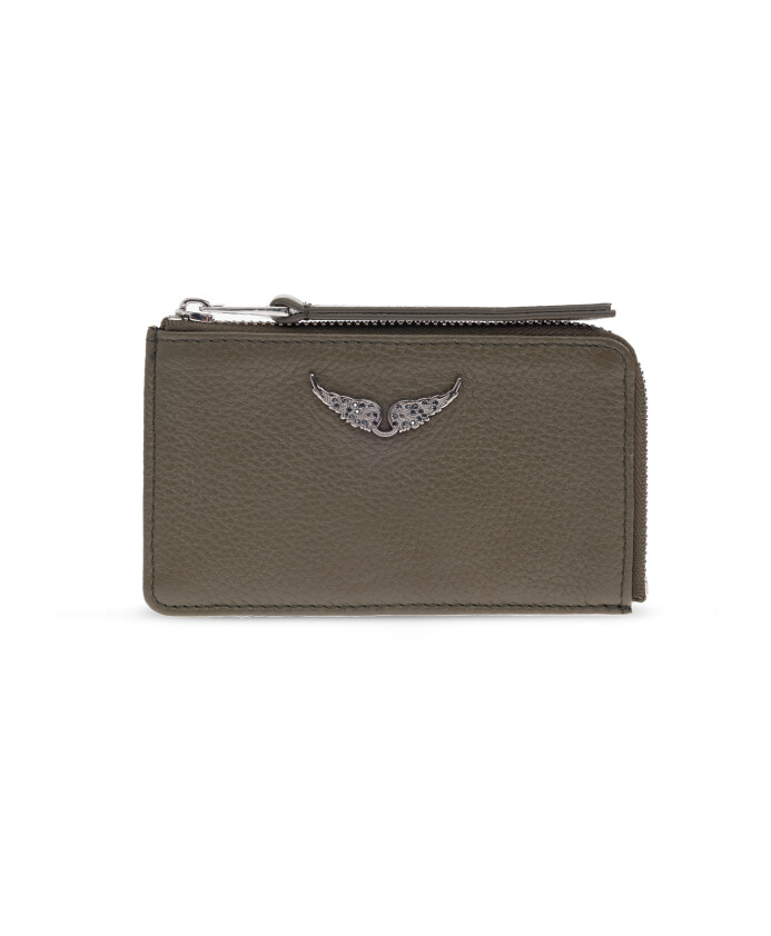 wallets-andamp-cardholders