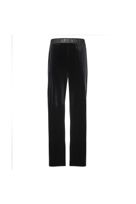 straight-trousers