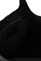 b-armee-sac-shopper