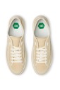sneakers-en-cuir