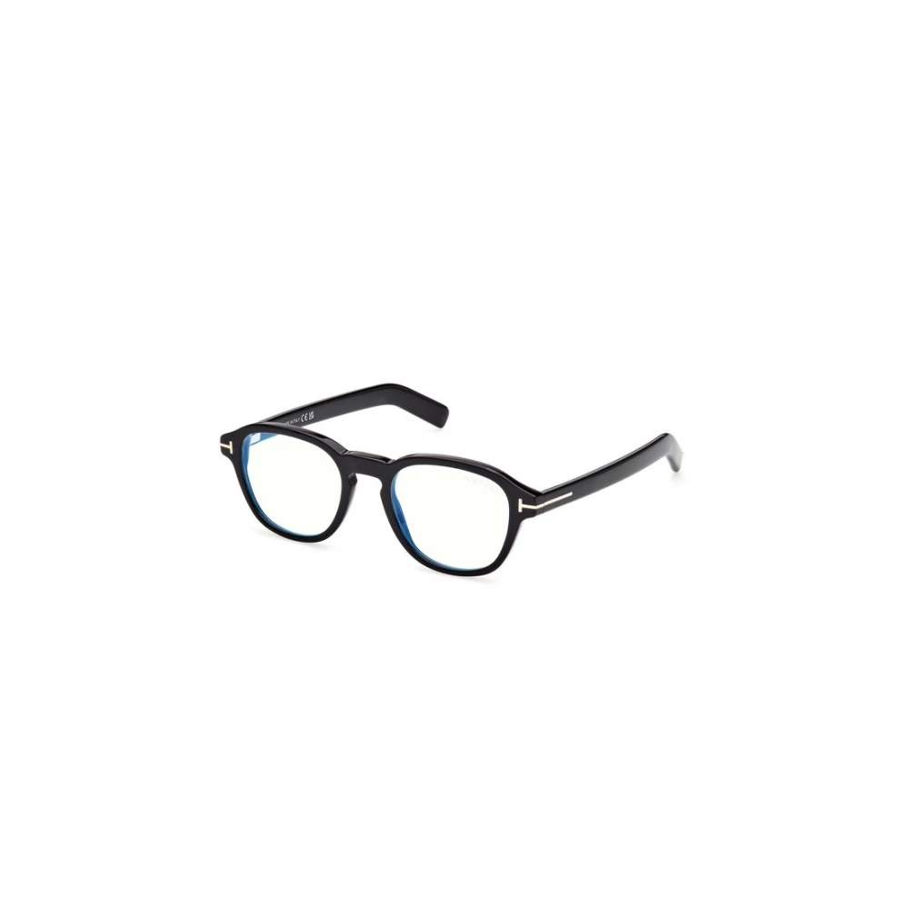 Accessories > Glasses - - Tom Ford - Modalova