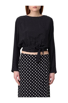 black-long-sleeve-button-up-shirt
