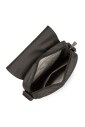 basic-sport-mens-schoudertas