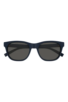 GG1985s Sunglasses