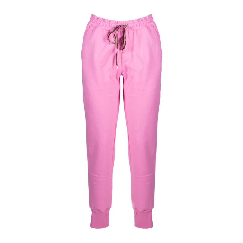 Trousers > Sweatpants - - PS By Paul Smith - Modalova