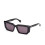 lunettes-de-soleil-carrees