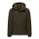 seattle-jacket-parka-with-detachable-eco-fur-lining