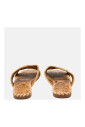 mules-pour-hommes-et-femmes