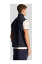 softshell-gilet