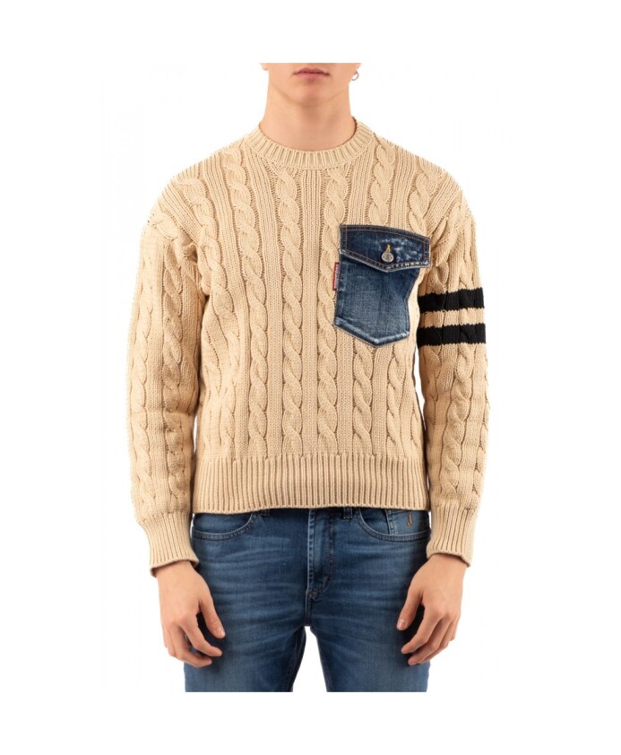 stylish-shirt
