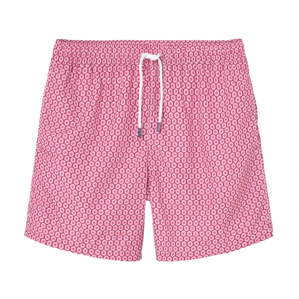 Swimwear > Beachwear - - Fedeli - Modalova