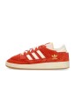 centennial-85-low-sneaker