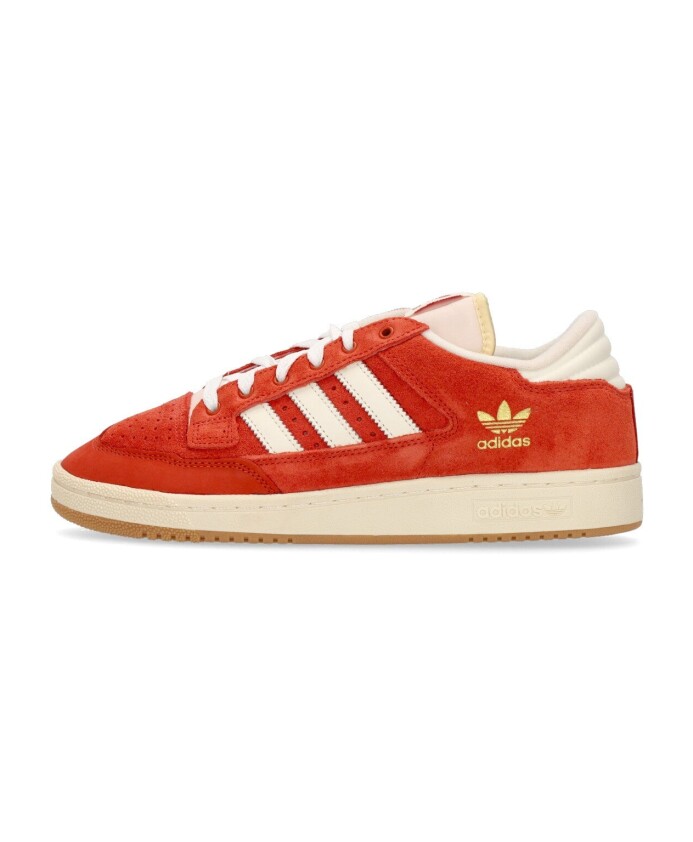 centennial-85-low-sneaker