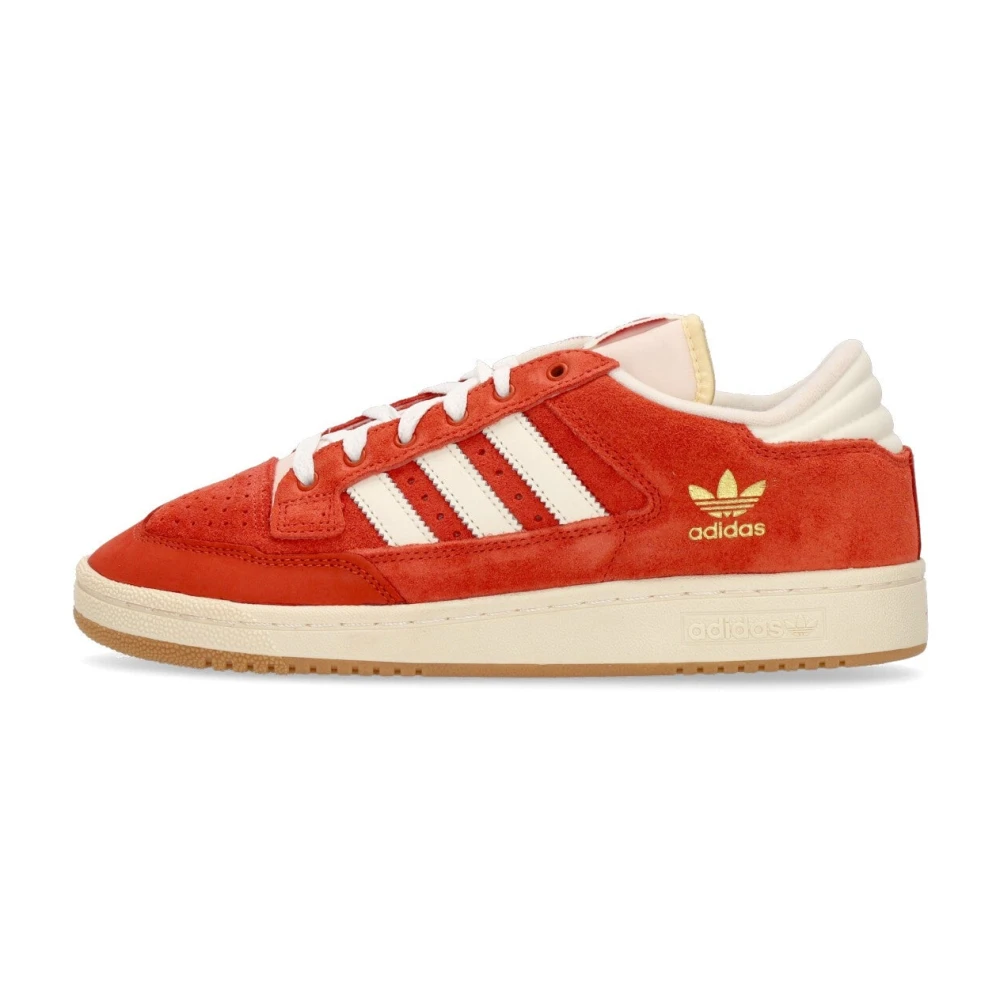 Shoes > Sneakers - - Adidas - Modalova