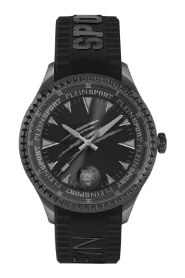 Lineman PS5BA0424