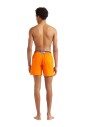 maillot-de-bain-bicolore