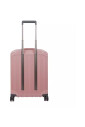 suitcases